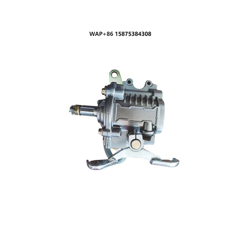 Motorcycle Gear Wholesale - 2022-1 New Motorcycle Reverse Gear motorcycle
