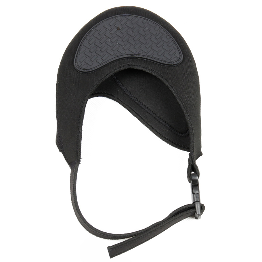 Motorcycle Gear Quick Shifter - Motorcycle Shifter Shift Pad Anti Slip