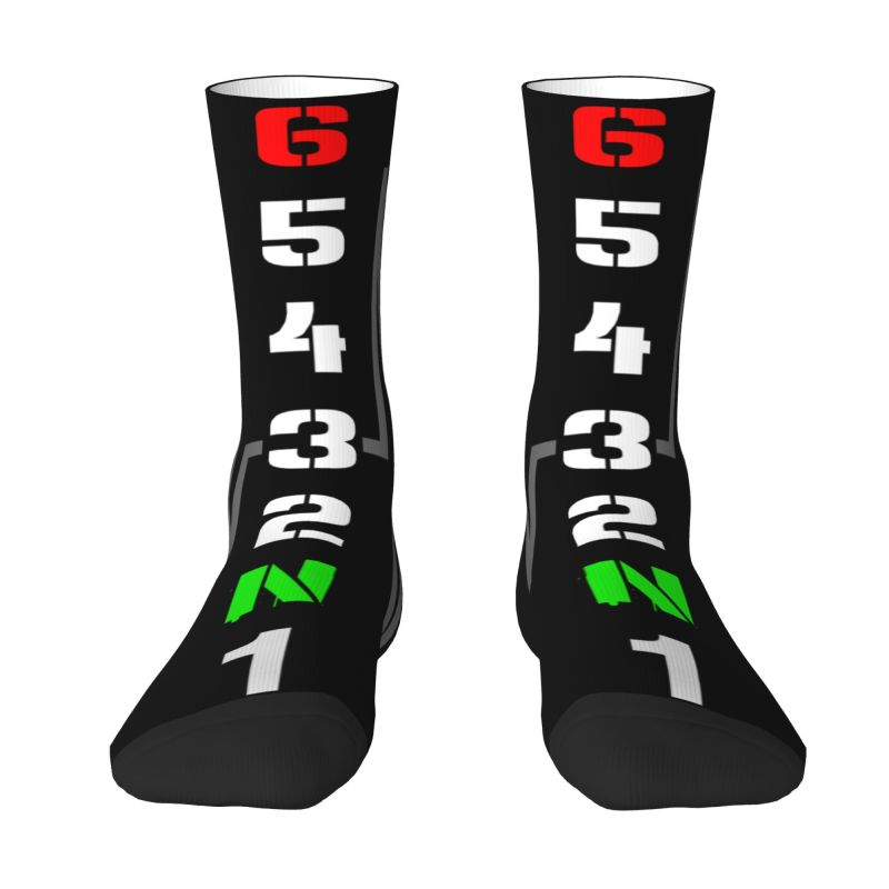 Motorcycle Gear Youtube - Cool Motocross Motor Sport Motorcycle Gear