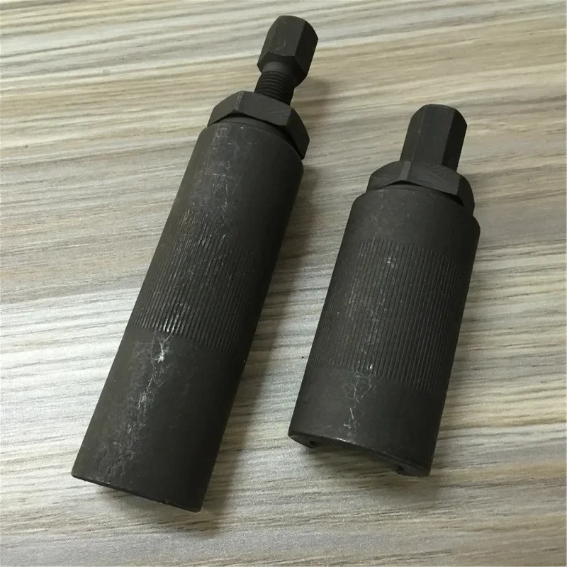 Motorcycle Gear Wholesale - -For WY125, GY6-125 timing gear tool