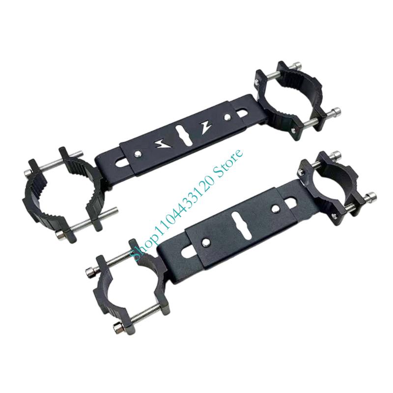 Motorcycle Gear Youtube - Motorcycle Headlight Mounting Bracket Aircraft Grade