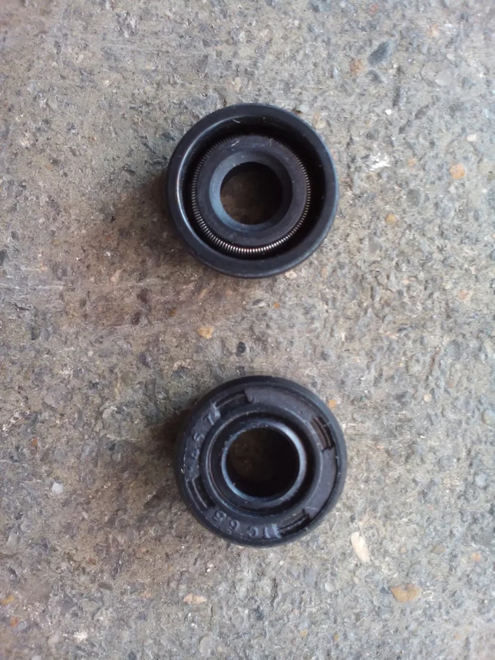 Motorcycle Gear Wholesale - - For Jialing Motorcycle Accessories for