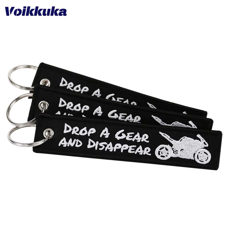 1PC 2PCS 3PCS Set Sale Drop A  - Motorcycle Gear Wholesale 评论和价格