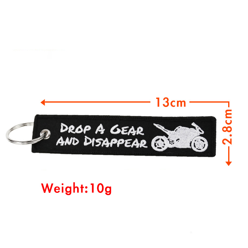 1PC 2PCS 3PCS Set Sale Drop A  - Motorcycle Gear Wholesale 评论和价格