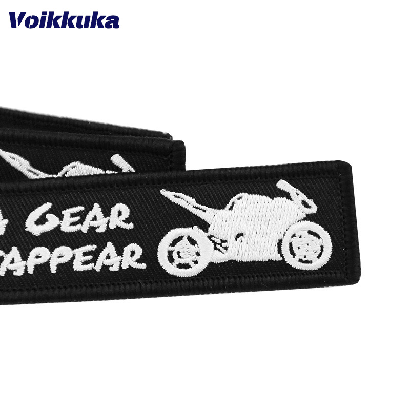 1PC 2PCS 3PCS Set Sale Drop A  - Motorcycle Gear Wholesale 评论和价格