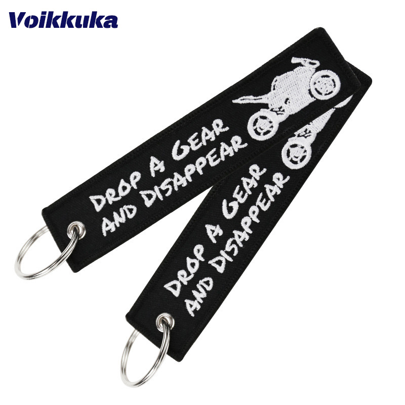 1PC 2PCS 3PCS Set Sale Drop A  - Motorcycle Gear Wholesale 评论和价格