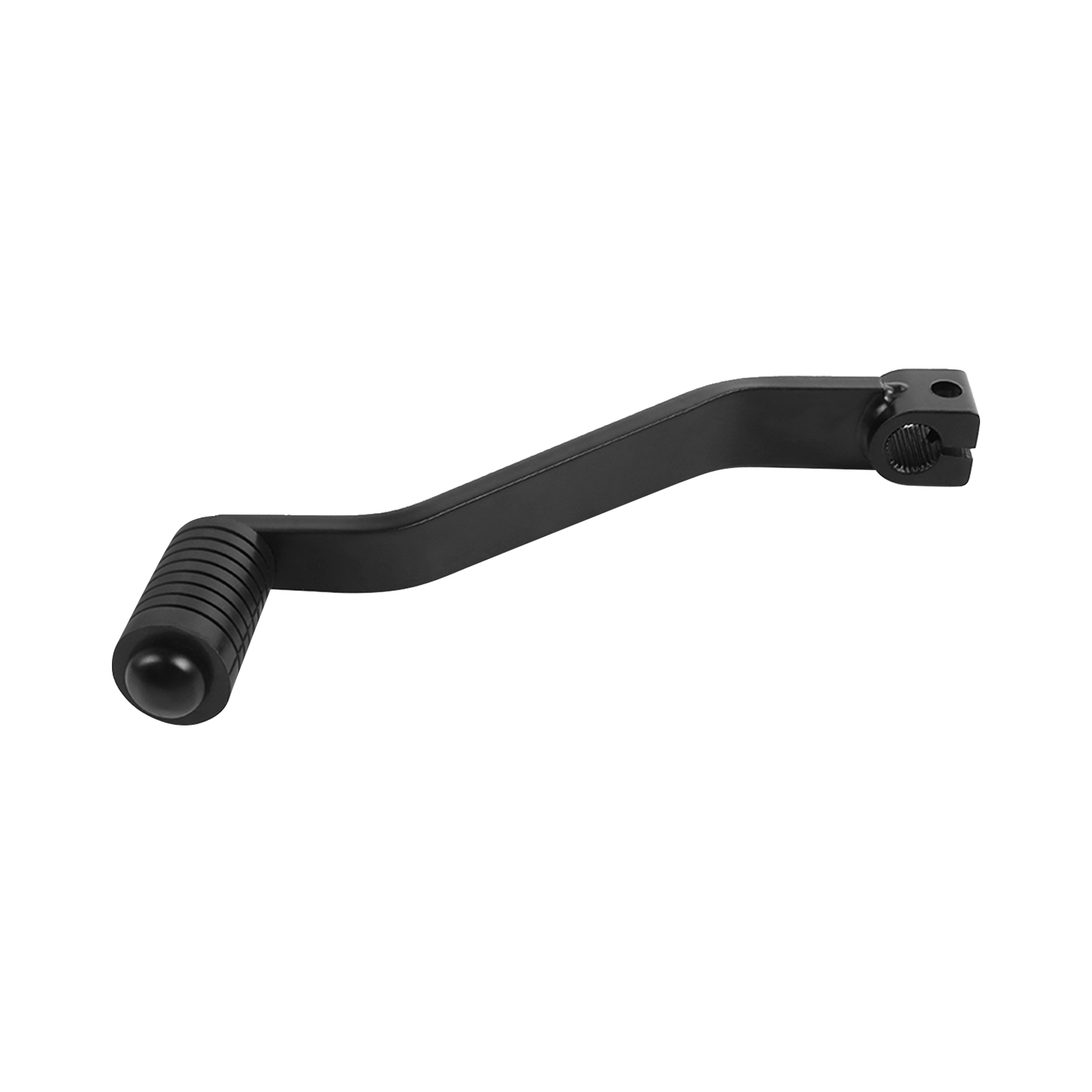 DR650 Motorcycle Gear Shift Le - Motorcycle Gear Shift Pattern 评论和价格