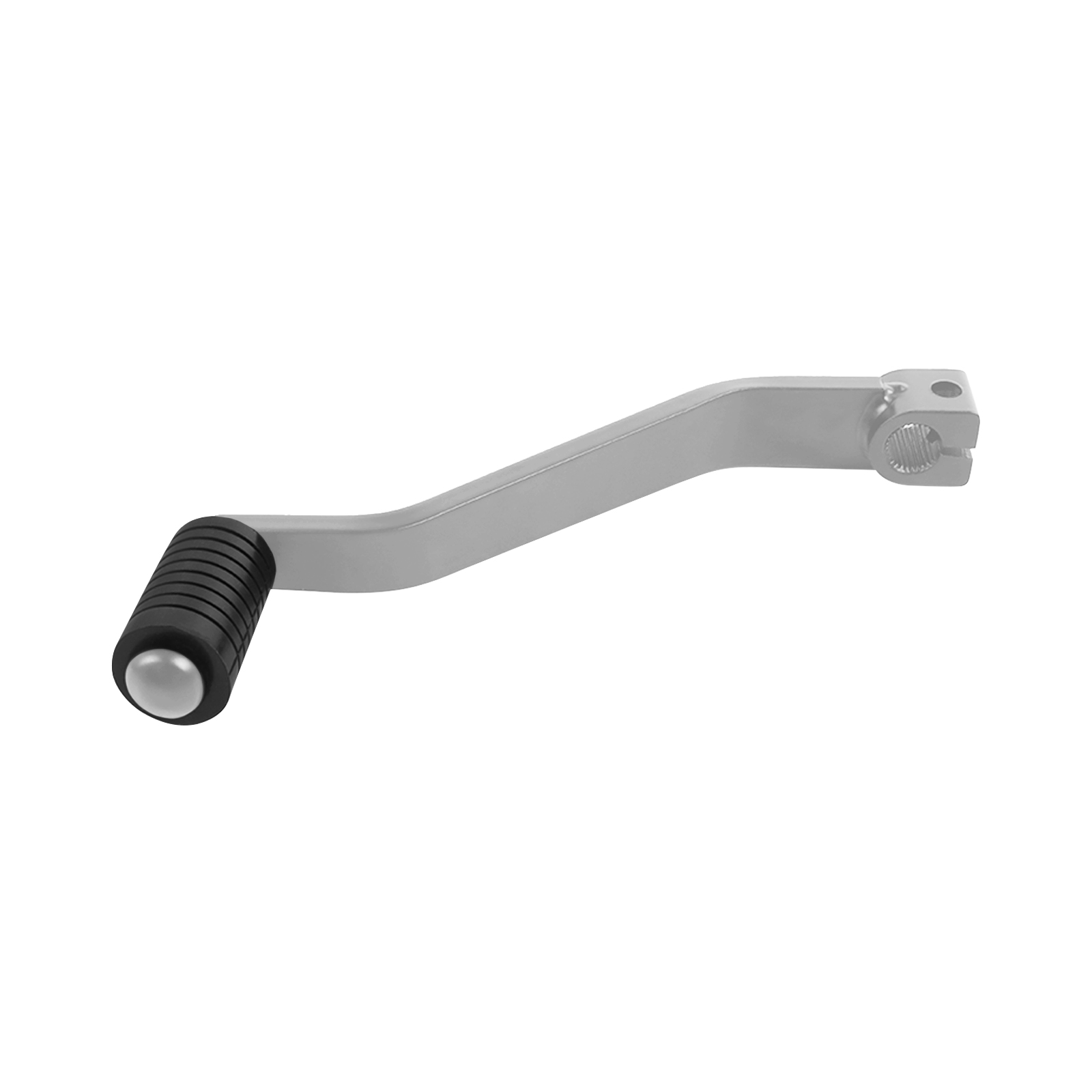 DR650 Motorcycle Gear Shift Le - Motorcycle Gear Shift Pattern 评论和价格