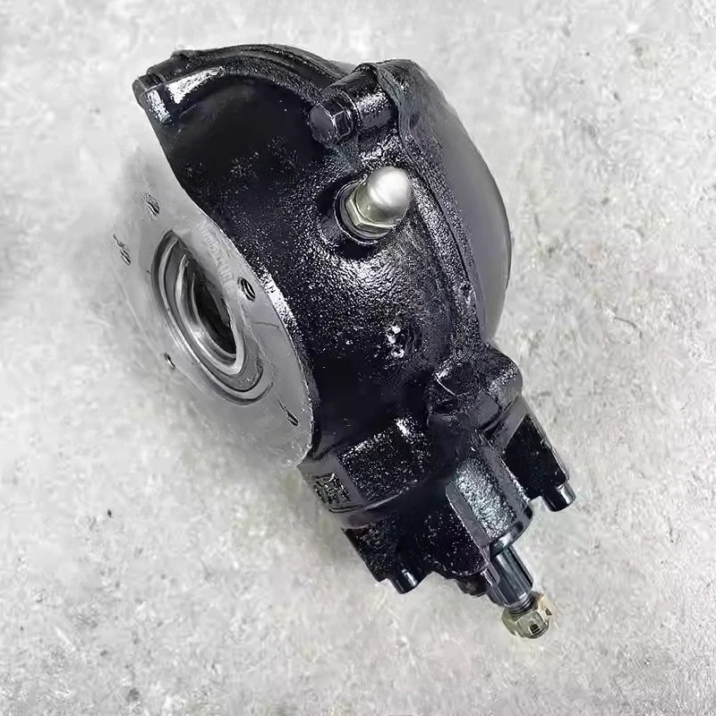 DIY four-wheel ATV accessories - Motorcycle Gear Bag With Wheels 评论和价格