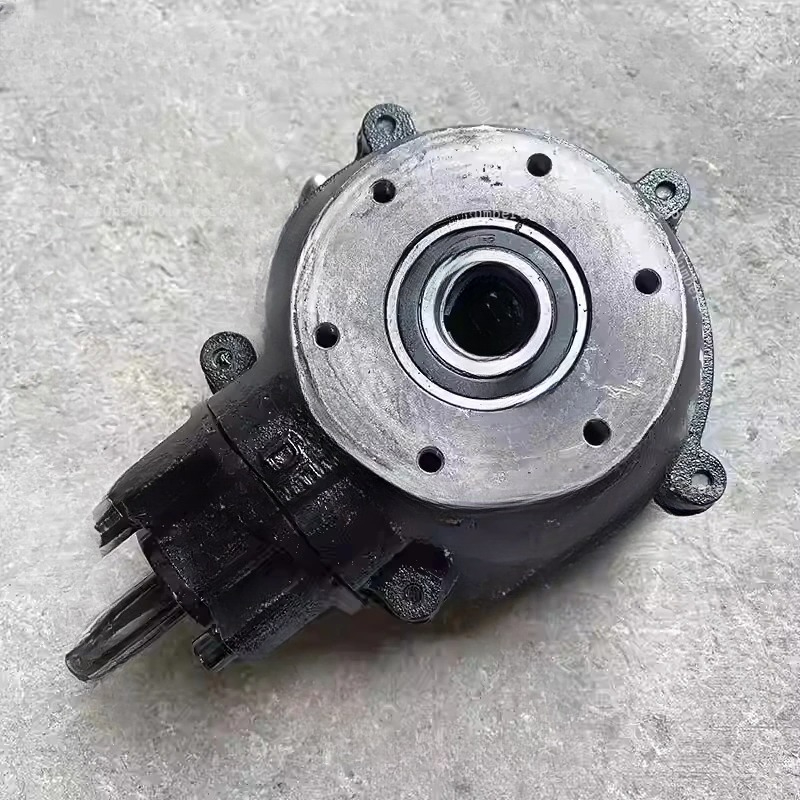 DIY four-wheel ATV accessories - Motorcycle Gear Bag With Wheels 评论和价格