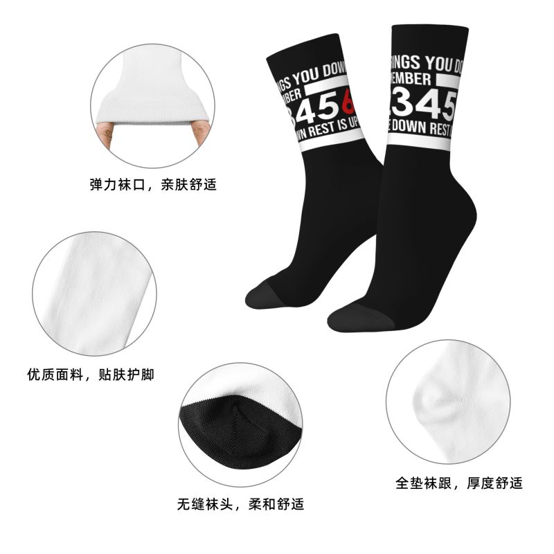 1N23456 Motorcycle Gear Dress  - Motorcycle Gear Youtube 评论和价格