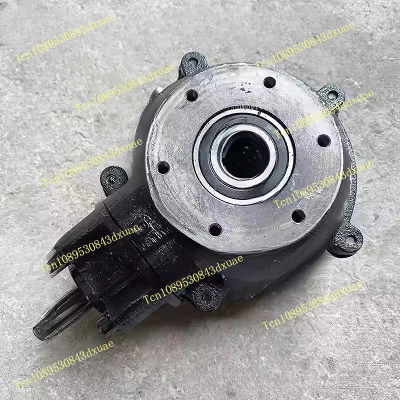 DIY four-wheel ATV accessories - Motorcycle Gear Bag With Wheels 评论和价格
