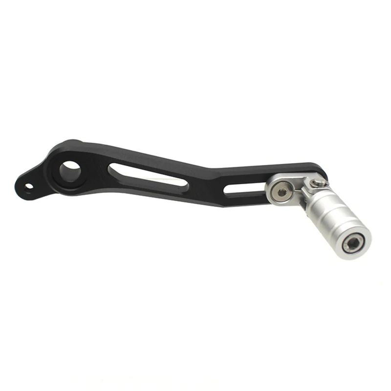 Motorcycle Gear Shifter Shift  - Motorcycle Gear Ratings 评论和价格