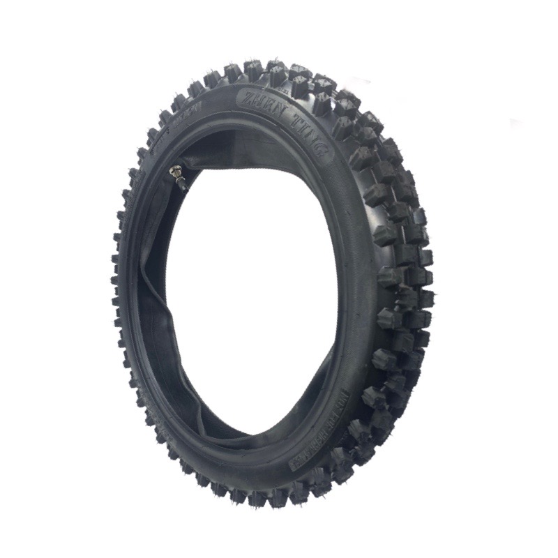 Wholesale off-road motorcycle  - Motorcycle Gear Wholesale 评论和价格