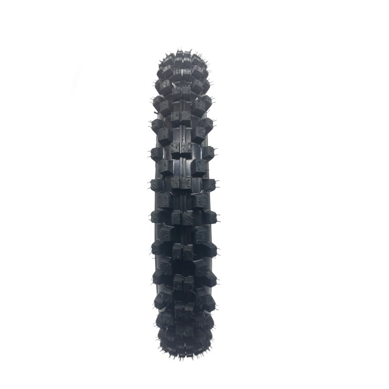 Wholesale off-road motorcycle  - Motorcycle Gear Wholesale 评论和价格