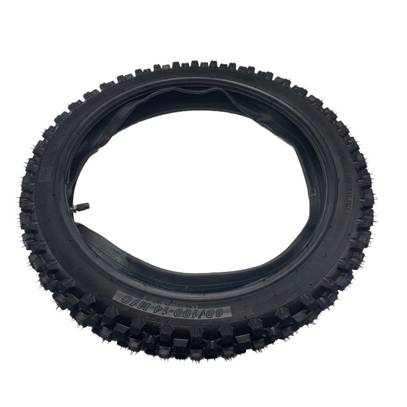Wholesale off-road motorcycle  - Motorcycle Gear Wholesale 评论和价格