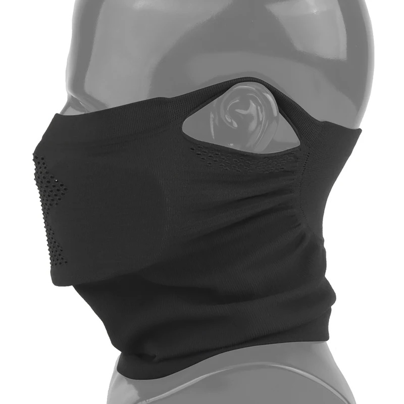 Wholesale Tactical Protective  - Motorcycle Gear Wholesale 评论和价格