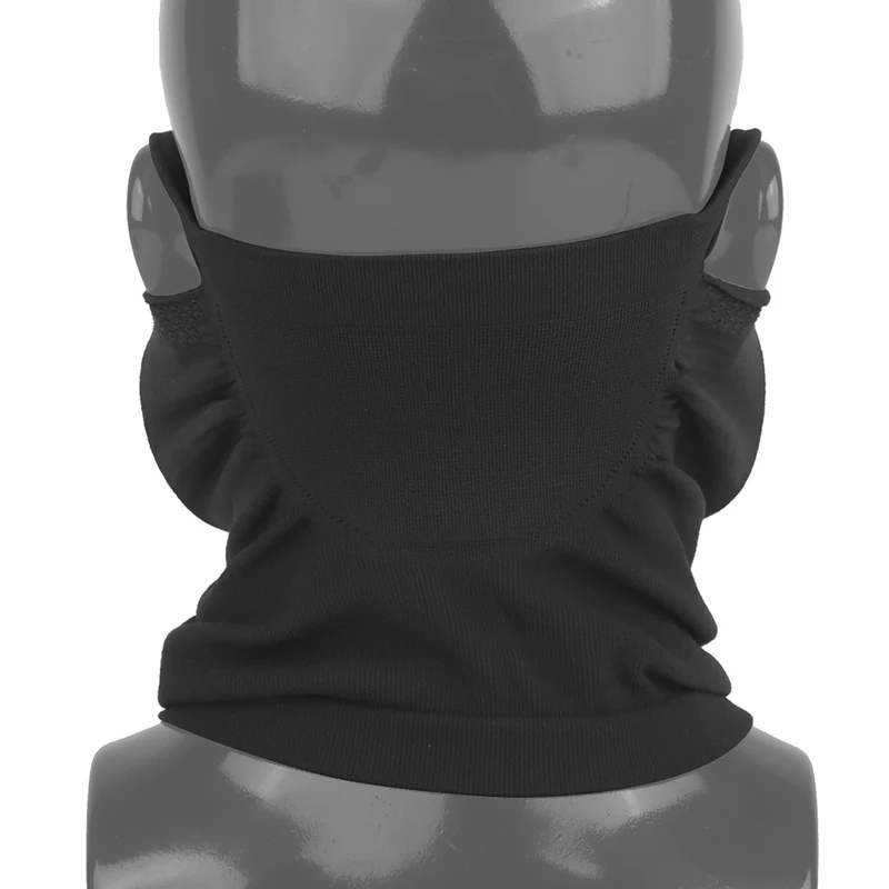 Wholesale Tactical Protective  - Motorcycle Gear Wholesale 评论和价格