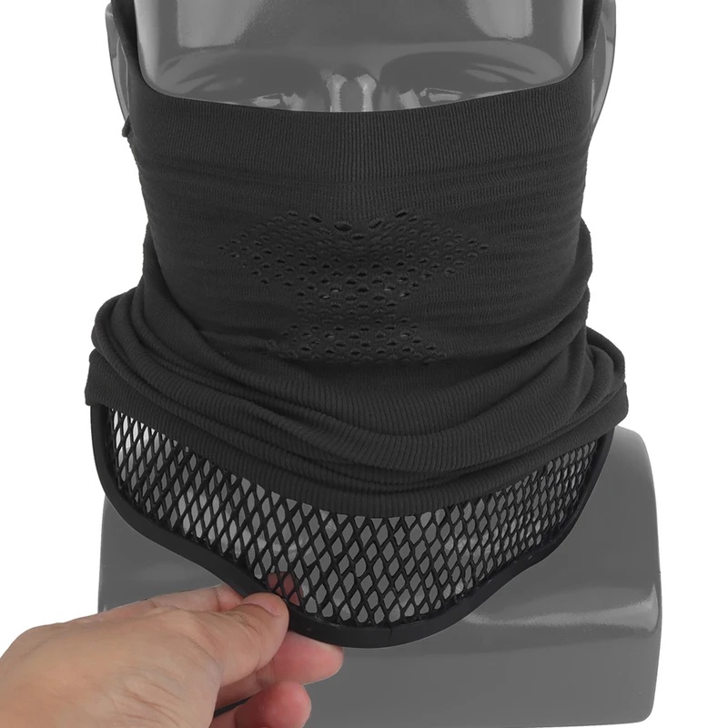 Wholesale Tactical Protective  - Motorcycle Gear Wholesale 评论和价格