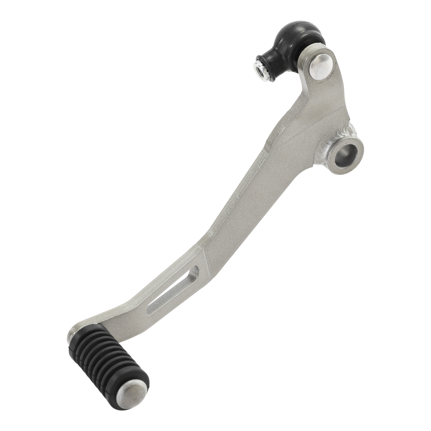 Motorcycle Shifter Shift Gear  - Motorcycle Gear Shift Pattern 评论和价格