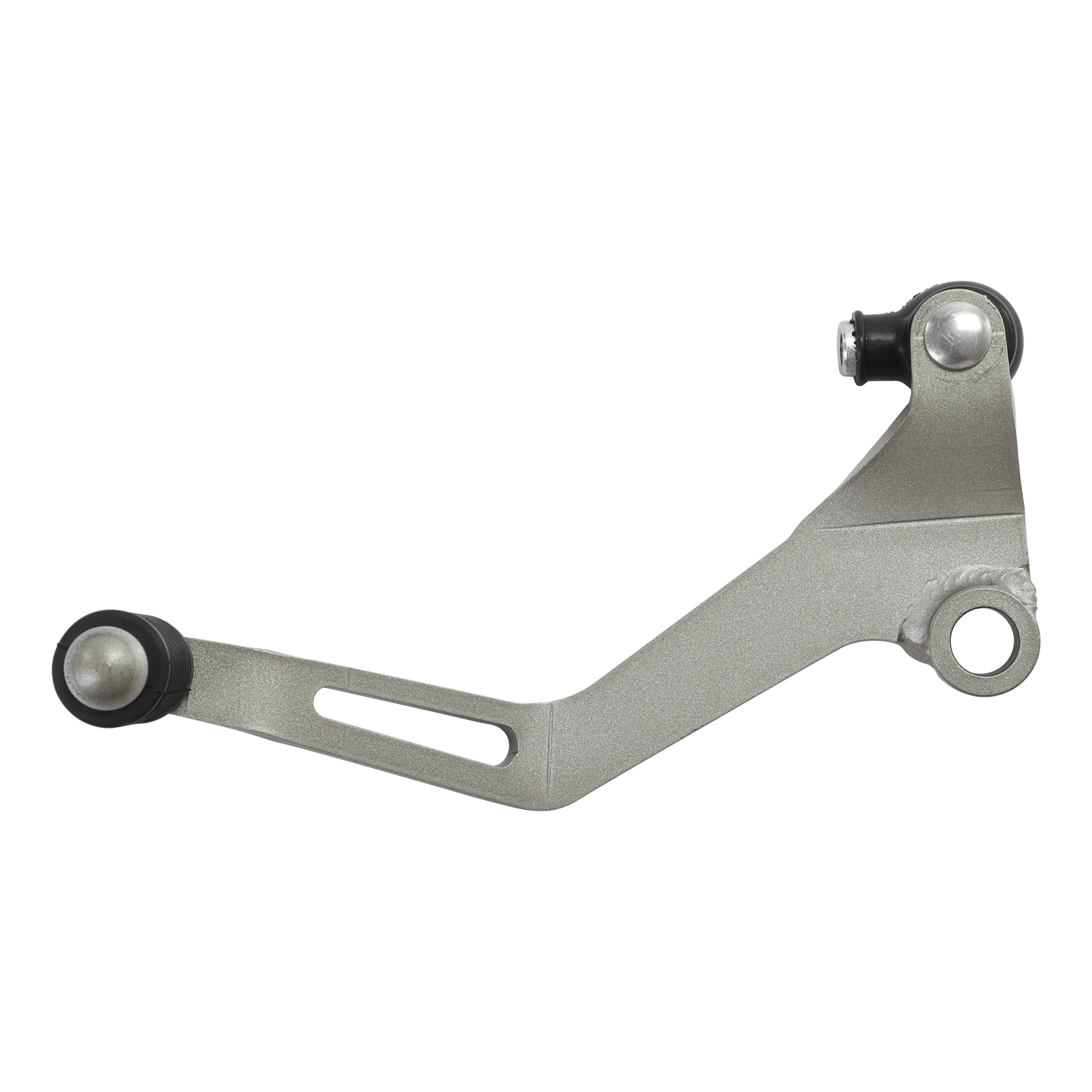 Motorcycle Shifter Shift Gear  - Motorcycle Gear Shift Pattern 评论和价格