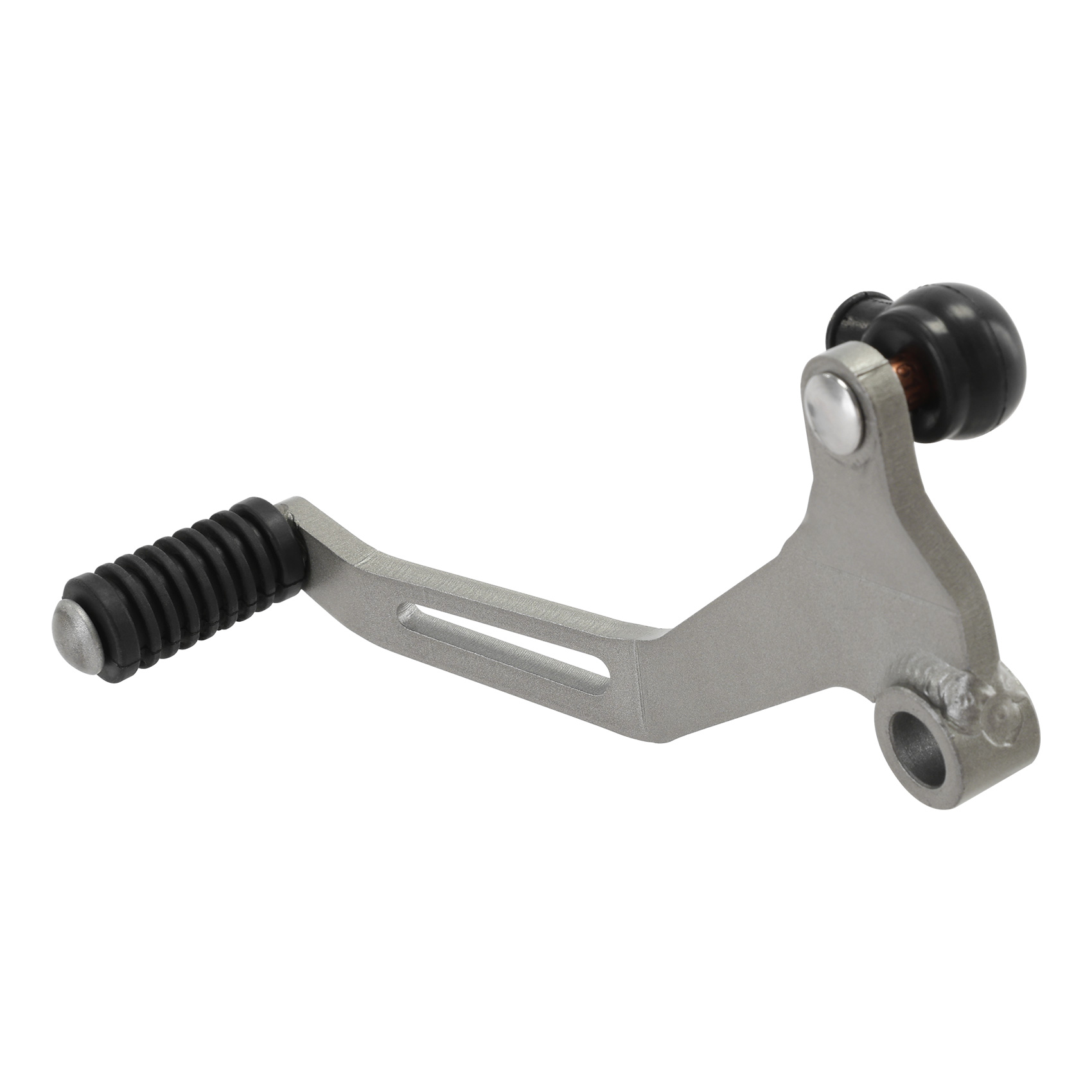 Motorcycle Shifter Shift Gear  - Motorcycle Gear Shift Pattern 评论和价格