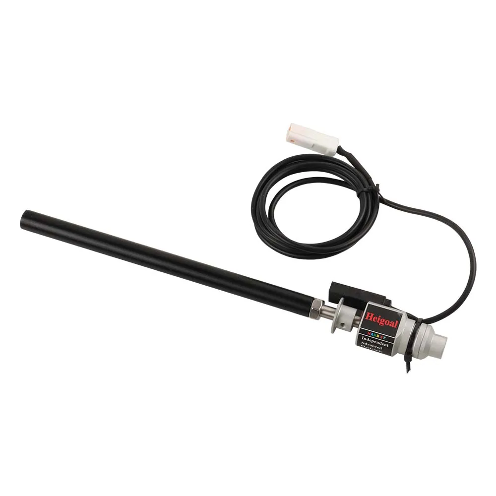 Motorcycle QuickShifter For SU - Motorcycle Gear Quick Shifter 评论和价格