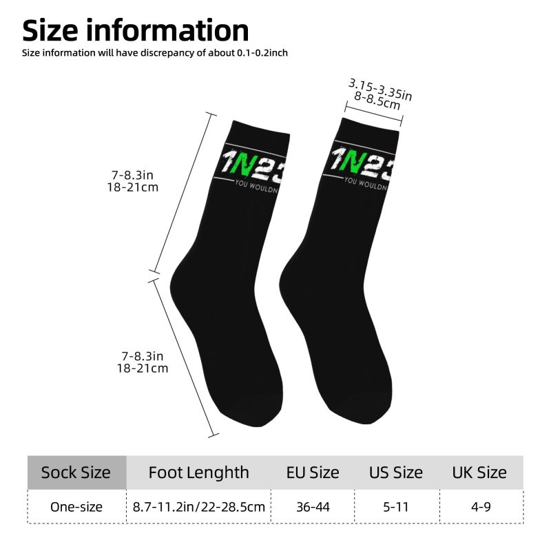 Cool Printing 1N23456 Motorcyc - Motorcycle Gear Youtube 评论和价格