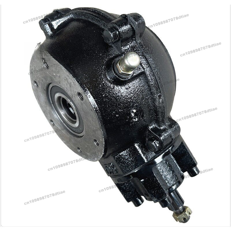 For Four-wheel Motorcycle Acce - Motorcycle Gear Bag With Wheels 评论和价格
