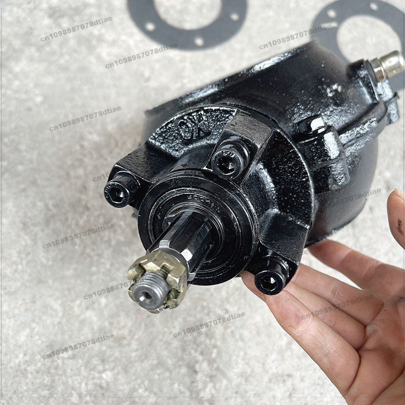 For Four-wheel Motorcycle Acce - Motorcycle Gear Bag With Wheels 评论和价格
