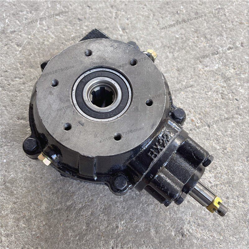 For Four-wheel Motorcycle Acce - Motorcycle Gear Bag With Wheels 评论和价格