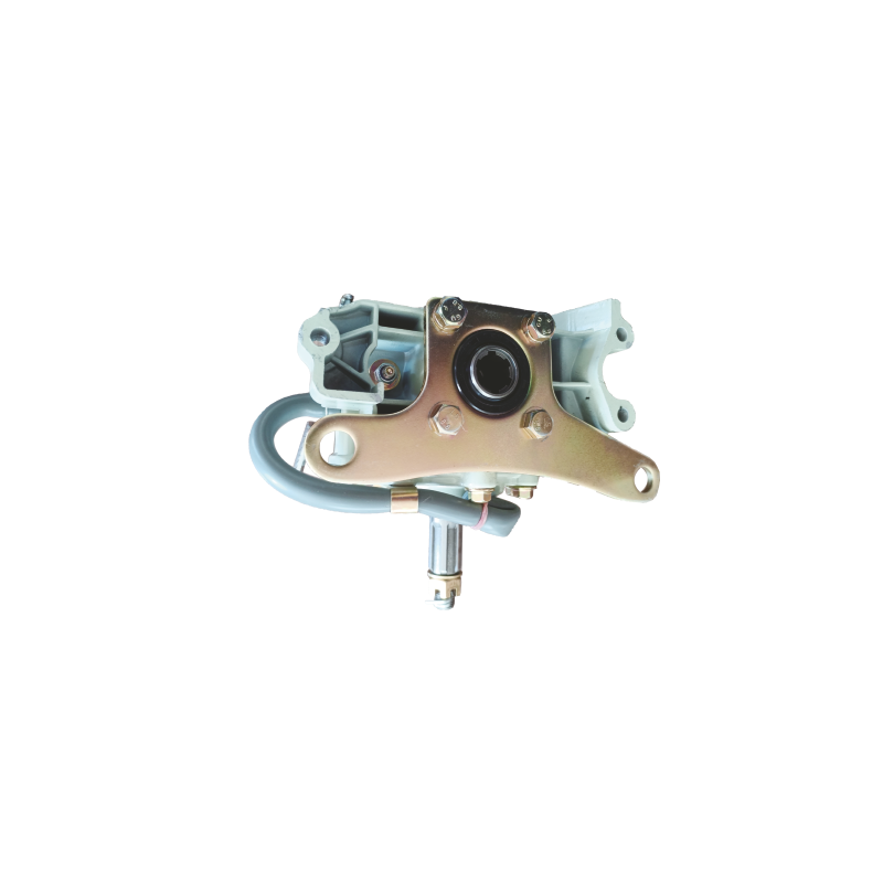 2022-1 New Motorcycle Reverse  - Motorcycle Gear Wholesale 评论和价格
