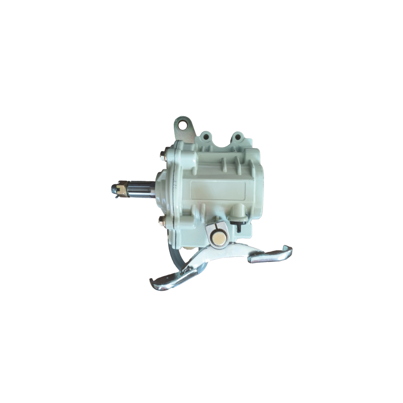 2022-1 New Motorcycle Reverse  - Motorcycle Gear Wholesale 评论和价格