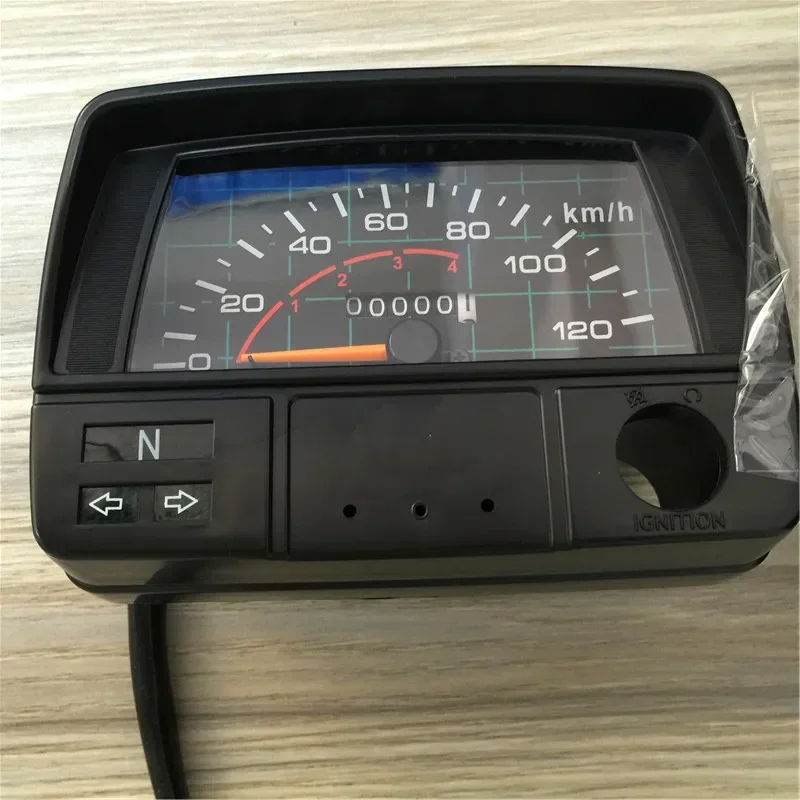 -For  Jialing Motorcycle Acces - Motorcycle Gear Wholesale 评论和价格