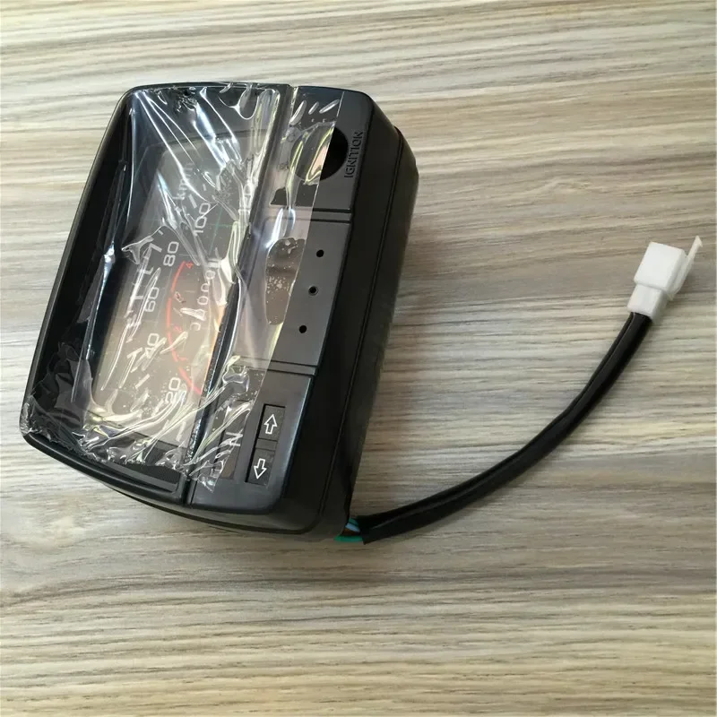 -For  Jialing Motorcycle Acces - Motorcycle Gear Wholesale 评论和价格
