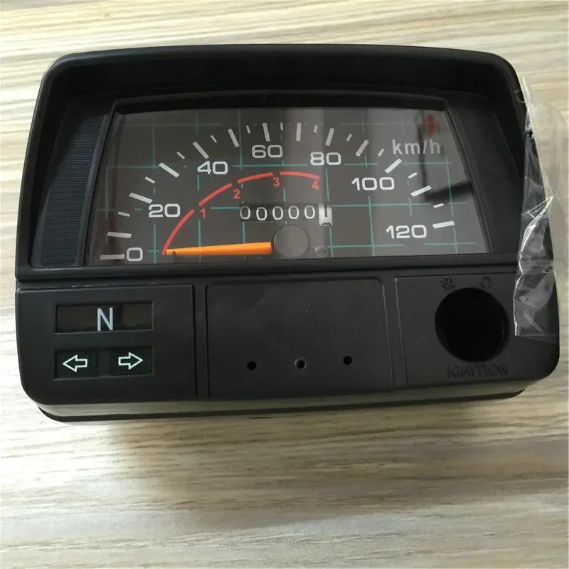 -For  Jialing Motorcycle Acces - Motorcycle Gear Wholesale 评论和价格