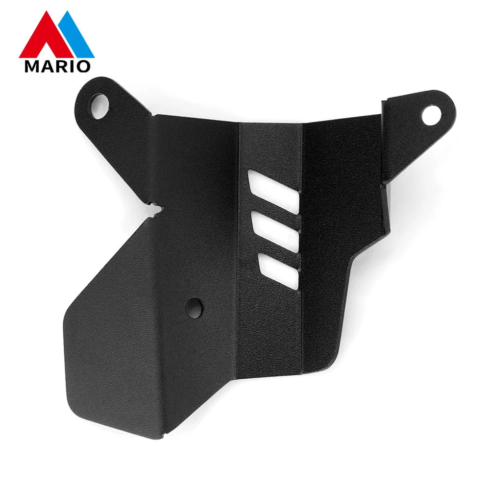 For F900GS ADV F900 GS Adventu - Motorcycle Gear Quick Shifter 评论和价格