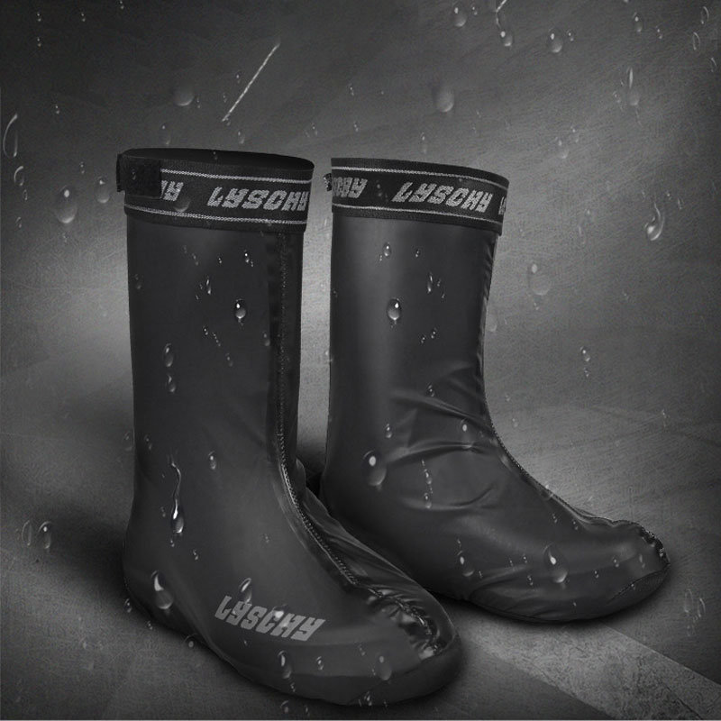 Waterproof Wear-resistant High - Motorcycle Gear Youtube 评论和价格