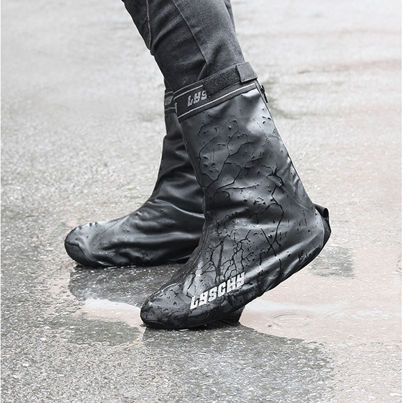 Waterproof Wear-resistant High - Motorcycle Gear Youtube 评论和价格