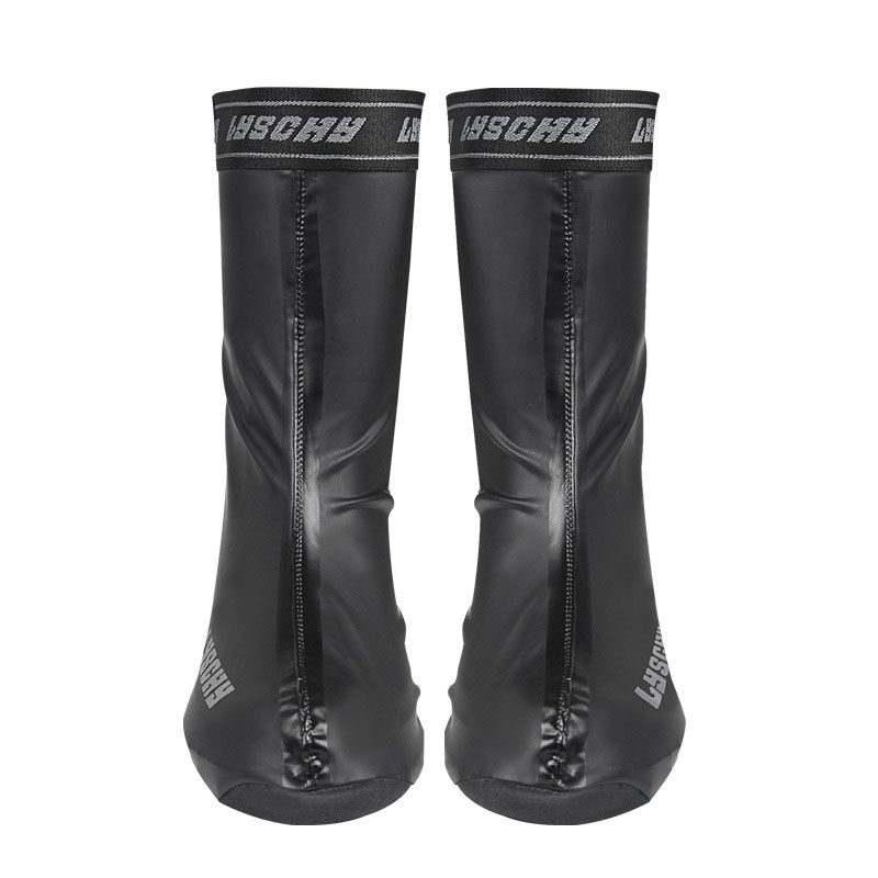 Waterproof Wear-resistant High - Motorcycle Gear Youtube 评论和价格