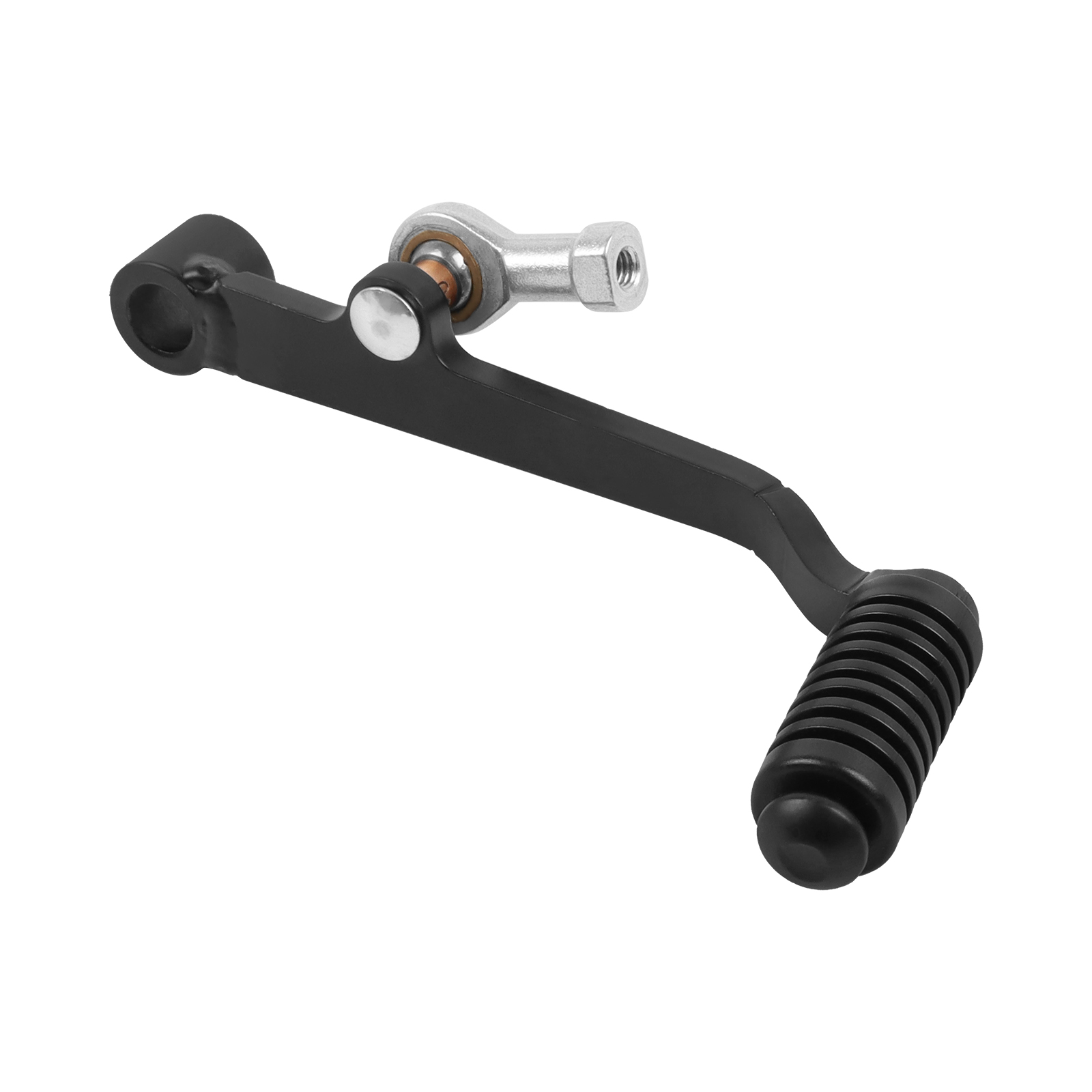 MT07 XSR700 Gear Shift Lever F - Motorcycle Gear Shift Pattern 评论和价格