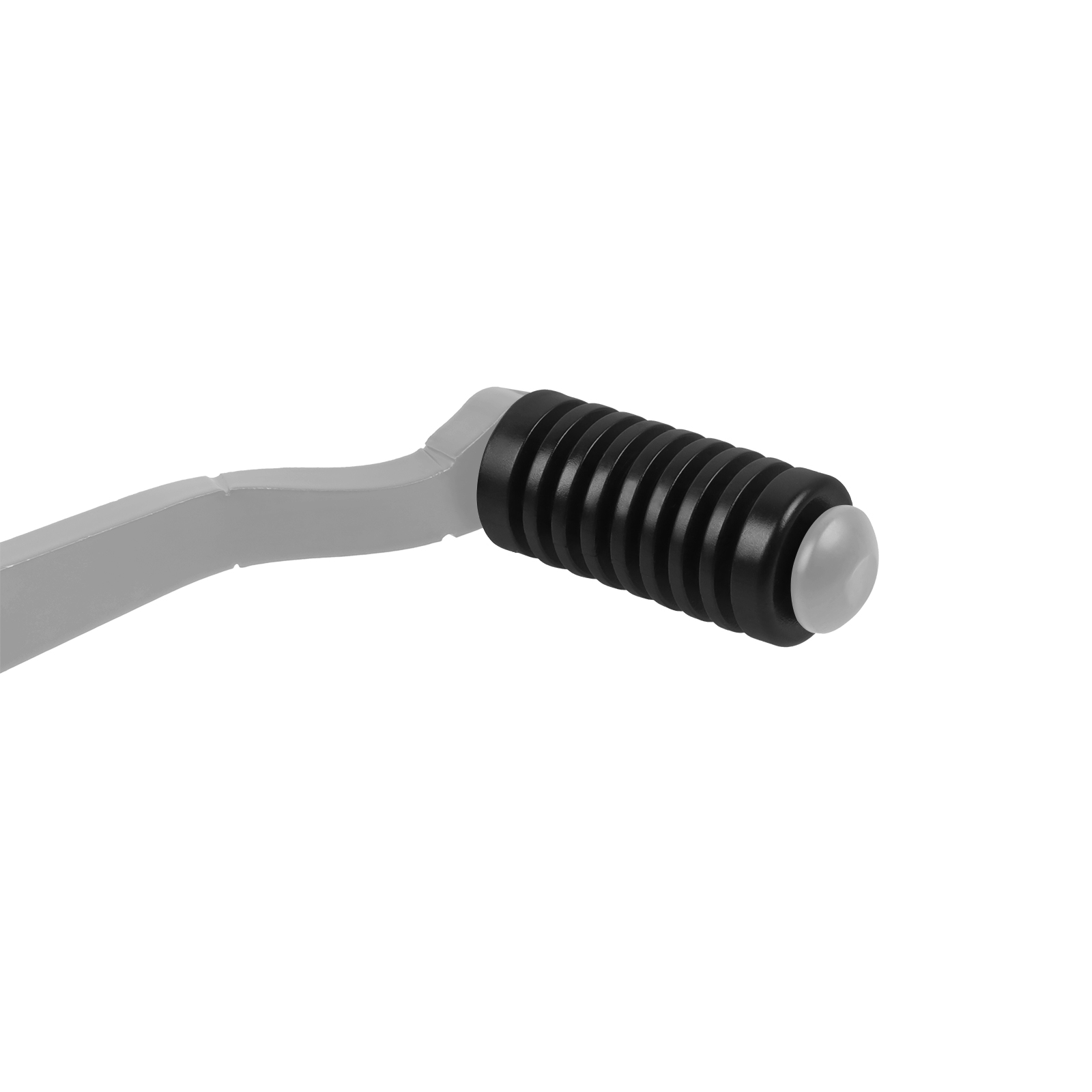 MT07 XSR700 Gear Shift Lever F - Motorcycle Gear Shift Pattern 评论和价格