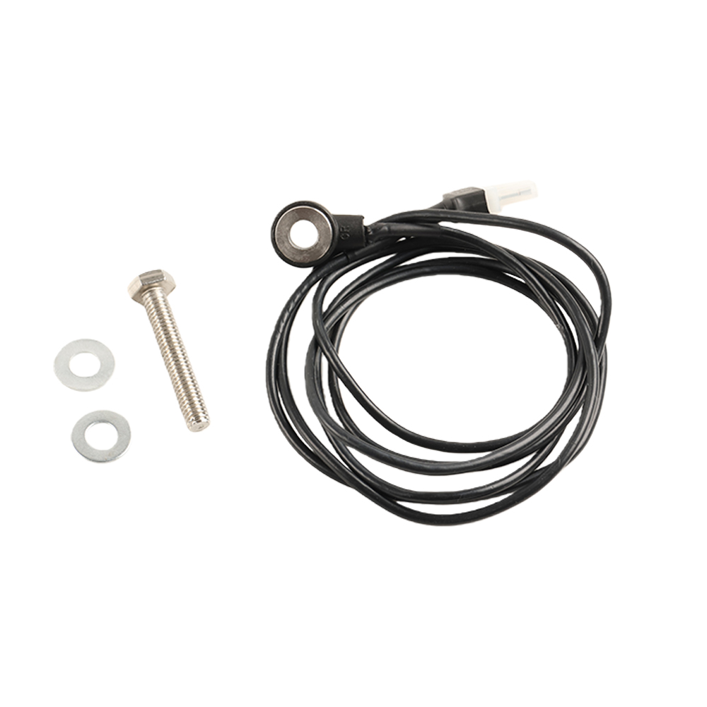 Motorcycle Accessories Two-way - Motorcycle Gear Quick Shifter 评论和价格