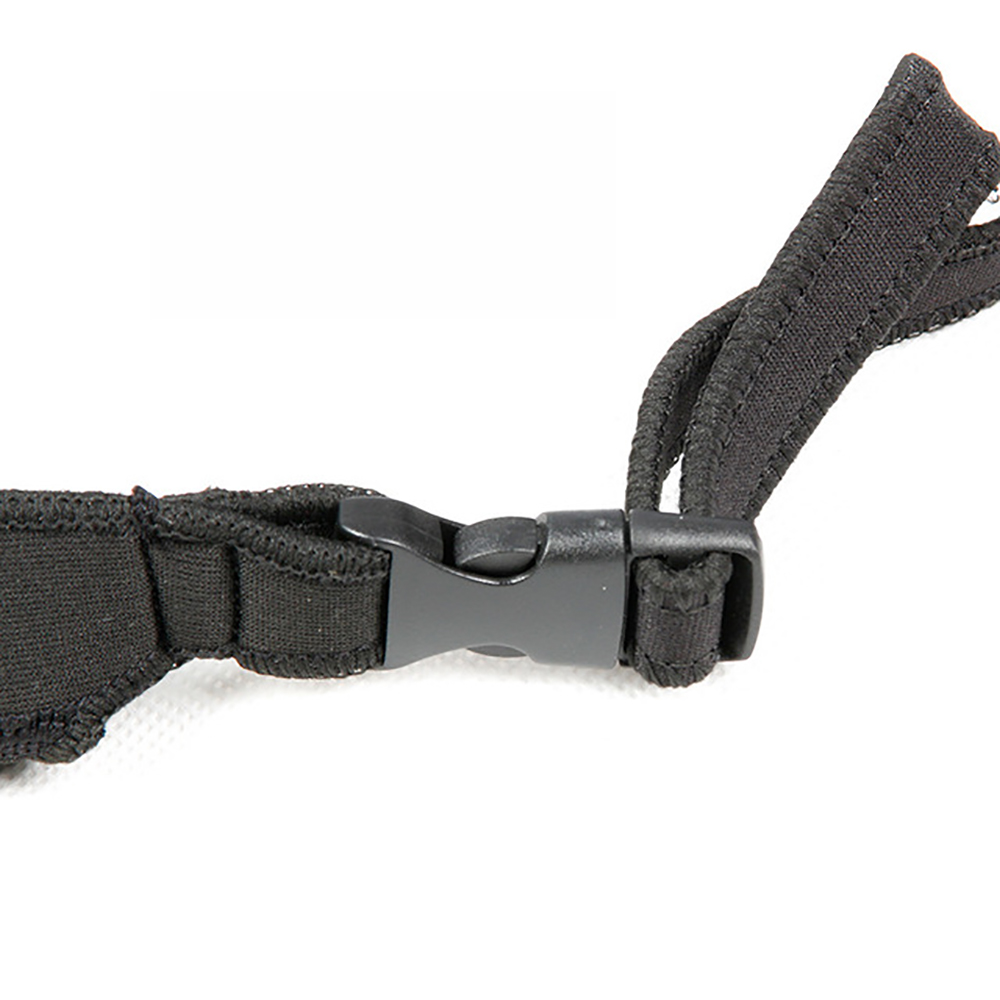 Motorcycle Shifter Shift Pad A - Motorcycle Gear Quick Shifter 评论和价格