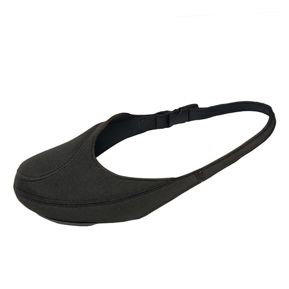 Motorcycle Shifter Shift Pad A - Motorcycle Gear Quick Shifter 评论和价格