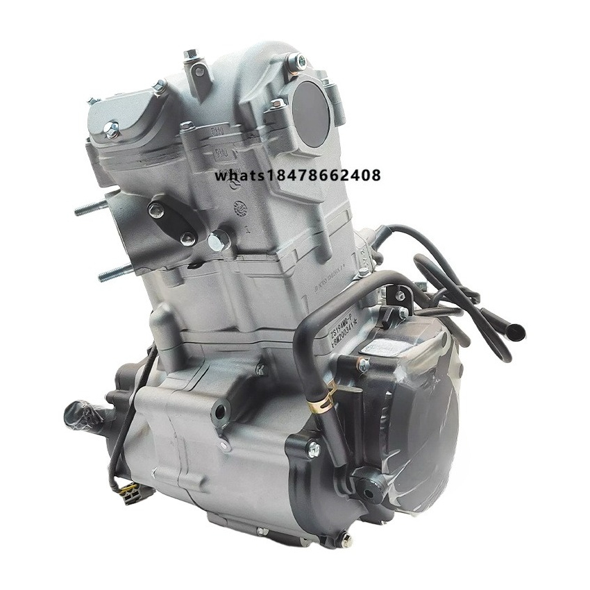 Wholesale Zongshen NC450 Off-R - Motorcycle Gear Wholesale 评论和价格