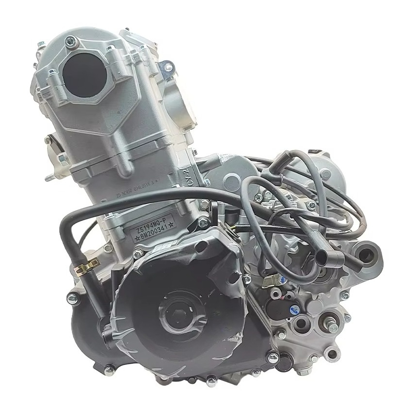 Wholesale Zongshen NC450 Off-R - Motorcycle Gear Wholesale 评论和价格