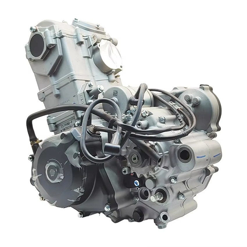 Wholesale Zongshen NC450 Off-R - Motorcycle Gear Wholesale 评论和价格