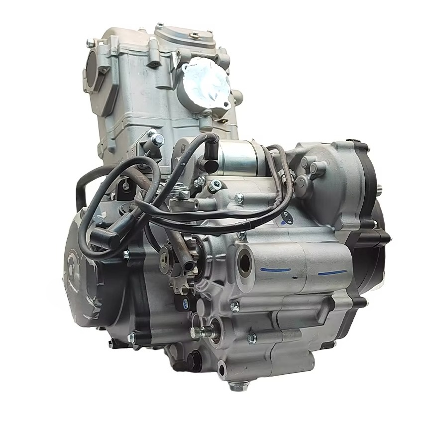 Wholesale Zongshen NC450 Off-R - Motorcycle Gear Wholesale 评论和价格