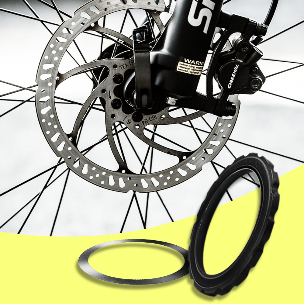 ALLTOO Bike Part FOR Campagnol - Disc Lock Brake 评论和价格
